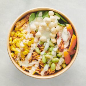 34. Mista (salat)