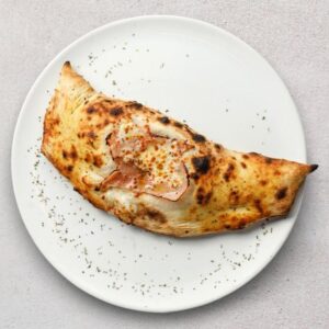 Calzone