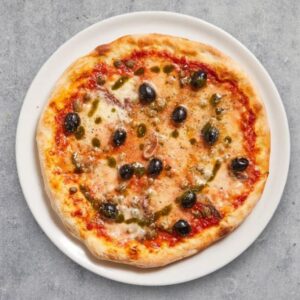 Napoli