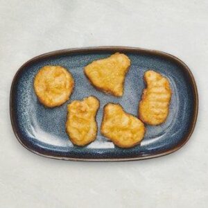 Chicken Dipper (5 stk)