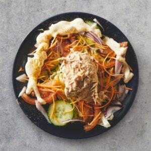 38. Tun (salat)